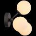 Бра ST Luce SL436.401.03