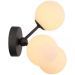 Бра ST Luce SL436.401.03