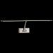 Подсветка для картин ST Luce SL595.701.01