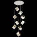 Подвесная люстра ST Luce SL1182.103.09