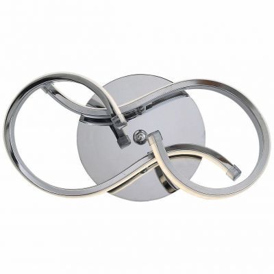 Бра ST Luce SL924.101.02