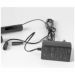 Торшер LOFT LSP-0911 MURRIETA