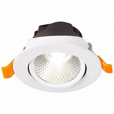Встраиваемый светильник ST Luce ST211.538.06.24