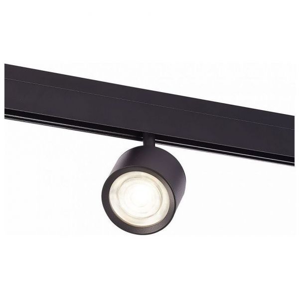 Магнитный трековый светильник ST Luce ST353.436.06
