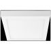 Потолочный светодиодный светильник Lightstar 324122 Zocco