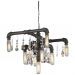 Люстра Lussole LSP-9379 Loft