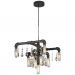 Люстра Lussole LSP-9379 Loft