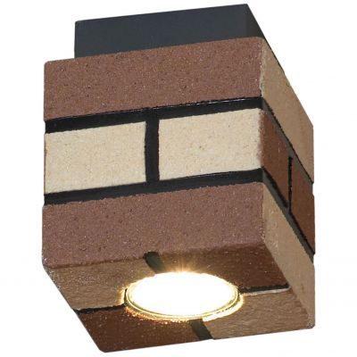 Светильник Lussole LSP-9687 Loft