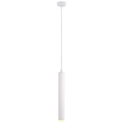 Светильник подвесной Arte Lamp A6810SP-1WH