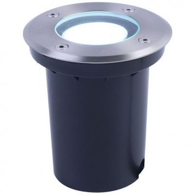 Ландшафтный светильник Arte Lamp Piazza A6017IN-1SS