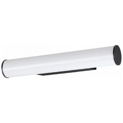Настенный светодиодный светильник Odeon Light Hightech Anter 6617/8WL