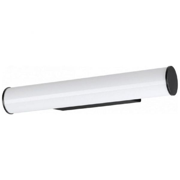 Настенный светодиодный светильник Odeon Light Hightech Anter 6617/8WL