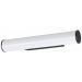 Настенный светодиодный светильник Odeon Light Hightech Anter 6617/8WL