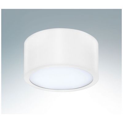 Точечный светильник Lightstar 213916