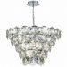Подвесная люстра ST Luce Viterbo SL1631.103.09