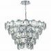 Подвесная люстра ST Luce Viterbo SL1631.103.09