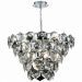 Подвесная люстра ST Luce Viterbo SL1631.103.09