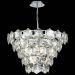 Подвесная люстра ST Luce Viterbo SL1631.103.09