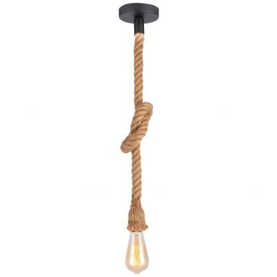 Подвесной светильник Loft LSP-8224 Cornville