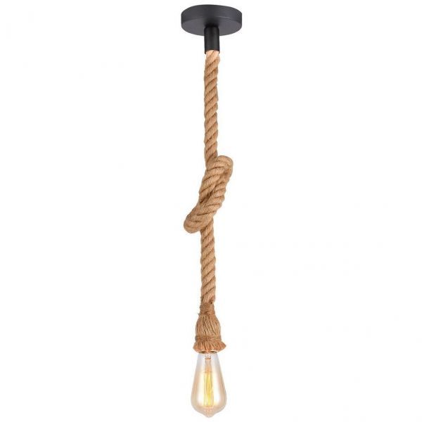 Подвесной светильник Loft LSP-8224 Cornville