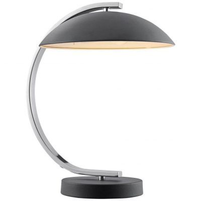 Настольная лампа Lussole Lgo GRLSP-0559
