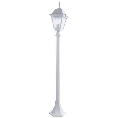 Светильник Arte Lamp A1016PA-1WH