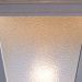 Светильник Arte Lamp A1016PA-1WH