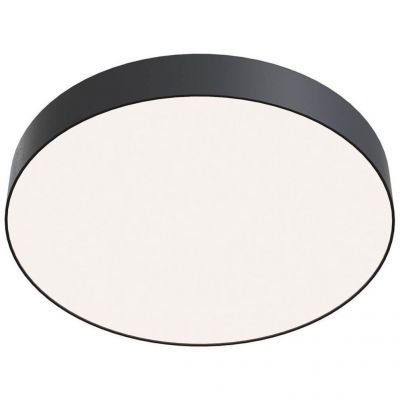 Потолочный светодиодный светильник Maytoni C032CL-L48B4K Zon