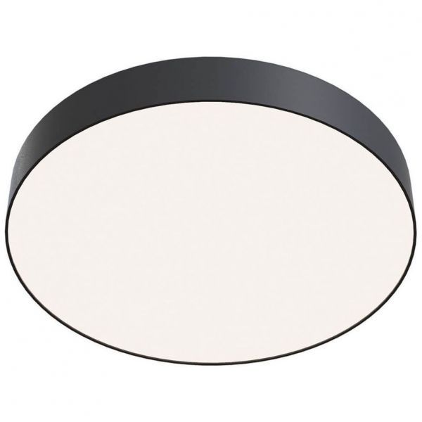 Потолочный светодиодный светильник Maytoni C032CL-L48B4K Zon