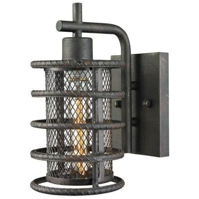 Бра Lussole Loft Eastchester GRLSP-9145