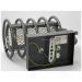 Бра Lussole Loft Eastchester GRLSP-9145