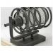 Бра Lussole Loft Eastchester GRLSP-9145