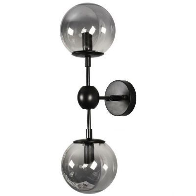Бра Lussole Hartwell LSP-8594