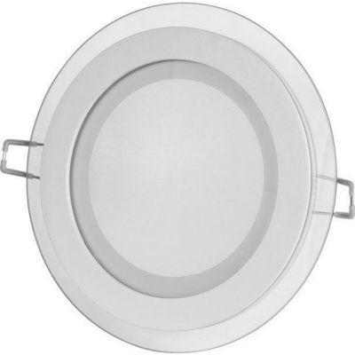 Светильник встраиваемый Navigator 71 271 NDL-RP3-15W-840-WH-LED