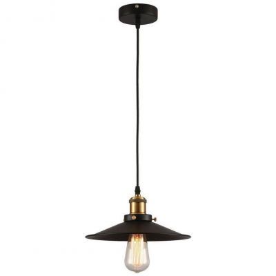 Подвесной светильник Loft GRLSP-9600