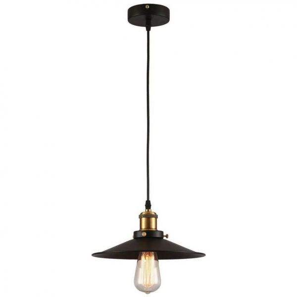 Подвесной светильник Loft GRLSP-9600