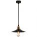 Подвесной светильник Loft GRLSP-9600