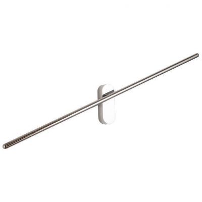 Светильник Arte Lamp Arte Lamp A2028AP-1CC