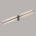 Светильник Arte Lamp Arte Lamp A2028AP-1CC