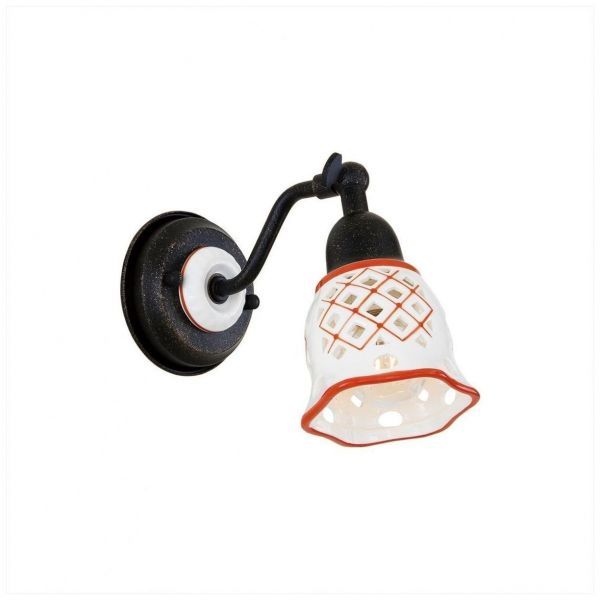 Бра Citilux CL534513