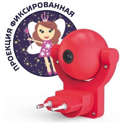 Настенный светильник Gauss DIY0032