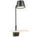 Настольная лампа Odeon Light Sven 4163/6WL