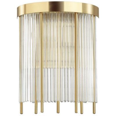 Настенный светильник Odeon Light York 4788/2W