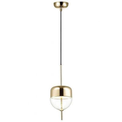 Светильник подвесной Odeon Light Pamfa 4622/12L
