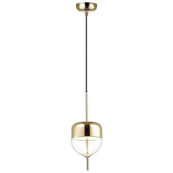 Светильник подвесной Odeon Light Pamfa 4622/12L