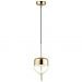 Светильник подвесной Odeon Light Pamfa 4622/12L