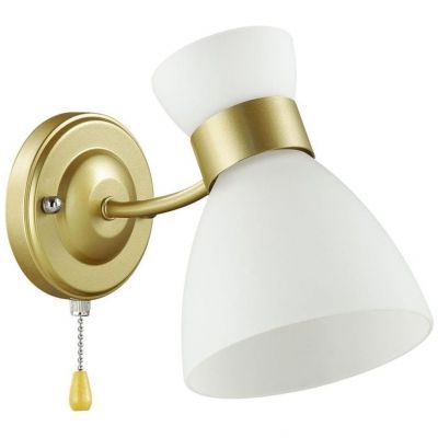 Бра Lumion Wilma 4535/1W