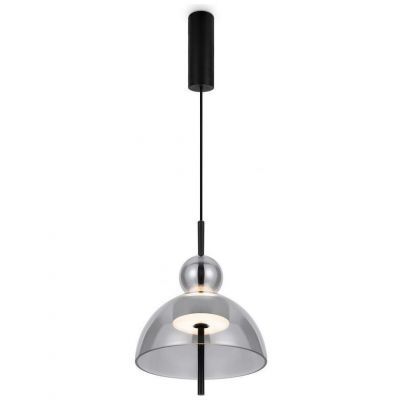 Подвесной светодиодный светильник Maytoni Bangkok MOD185PL-L6B3K4