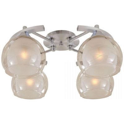 Люстра потолочная Citilux CL157142