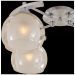 Люстра потолочная Citilux CL157142